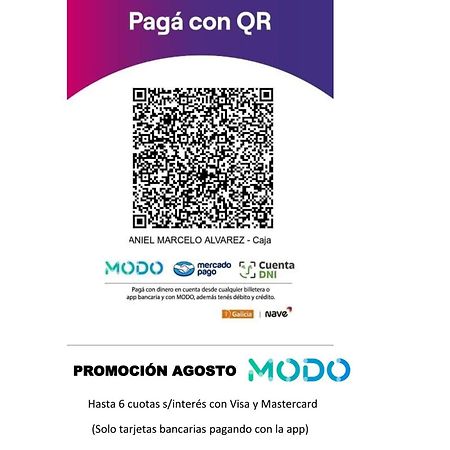 Corrientes Apartment Buenos Aires Ngoại thất bức ảnh
