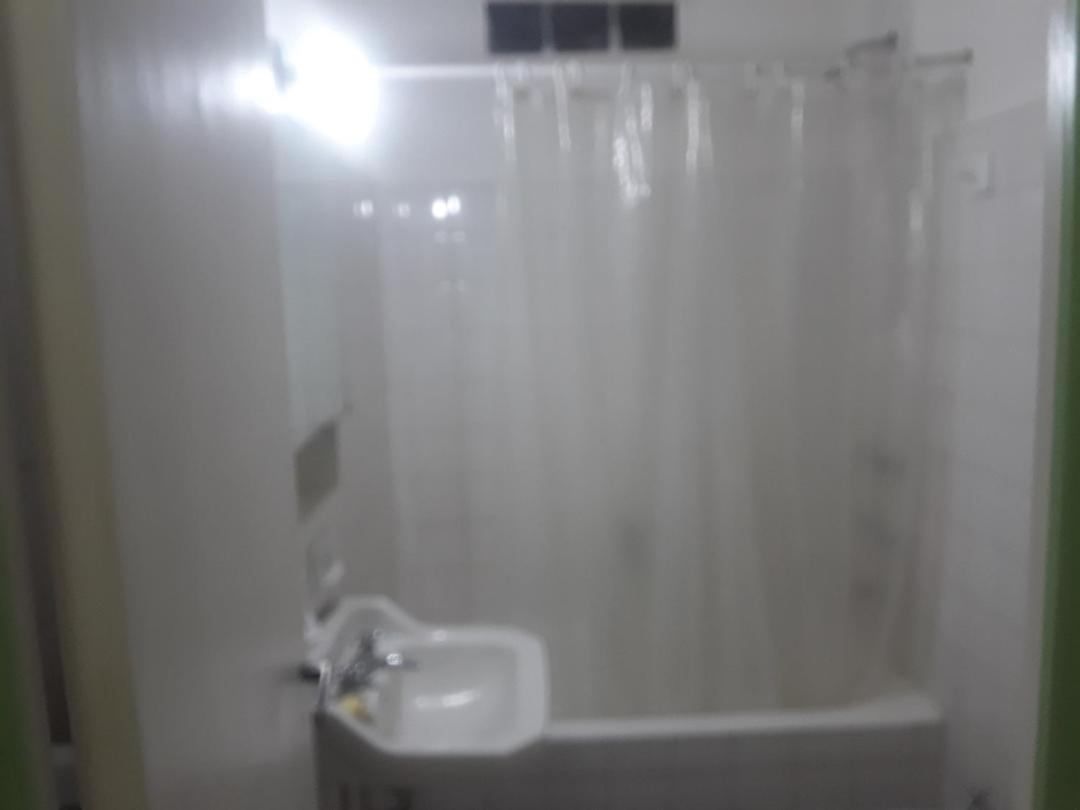 Corrientes Apartment Buenos Aires Ngoại thất bức ảnh