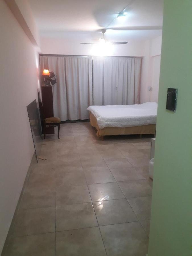 Corrientes Apartment Buenos Aires Ngoại thất bức ảnh