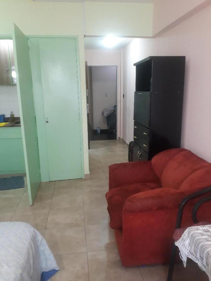 Corrientes Apartment Buenos Aires Ngoại thất bức ảnh
