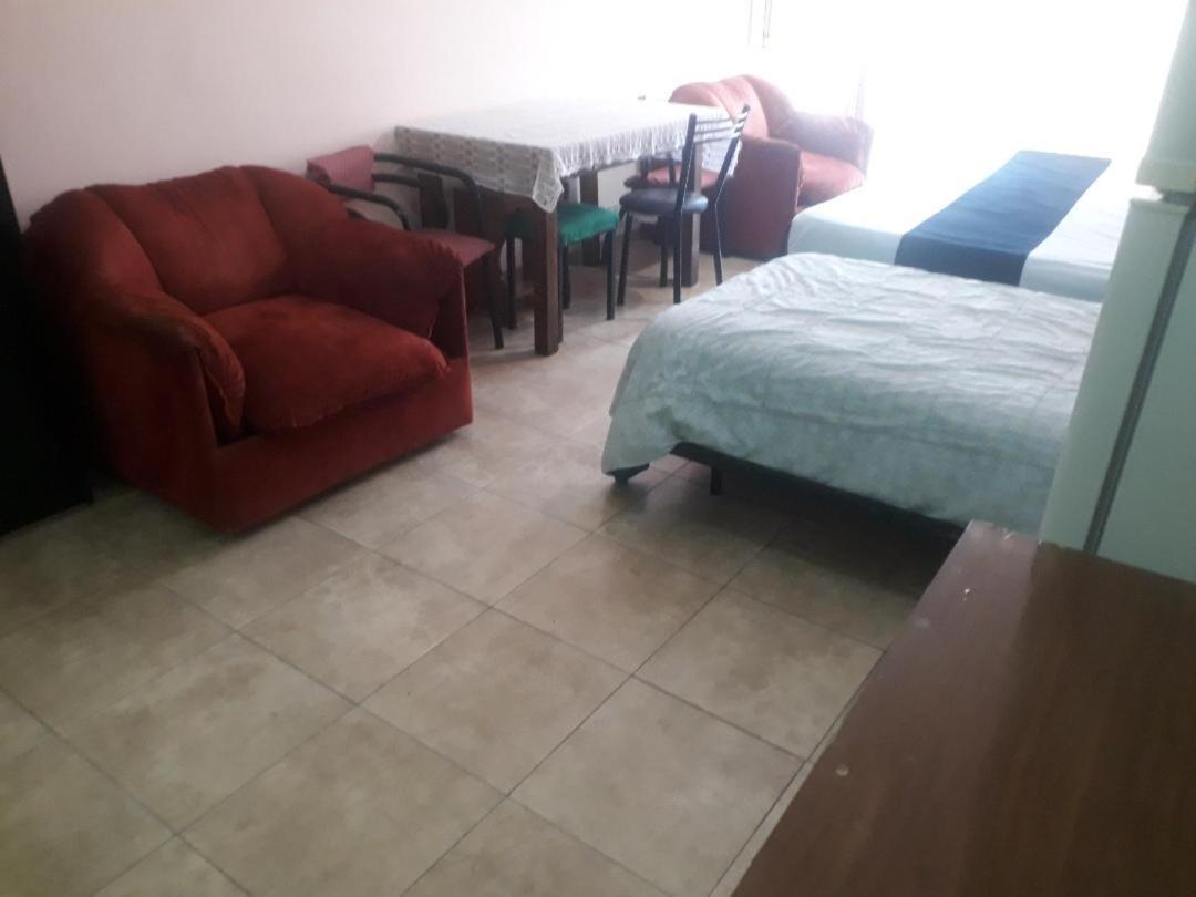 Corrientes Apartment Buenos Aires Ngoại thất bức ảnh