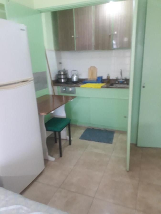 Corrientes Apartment Buenos Aires Ngoại thất bức ảnh